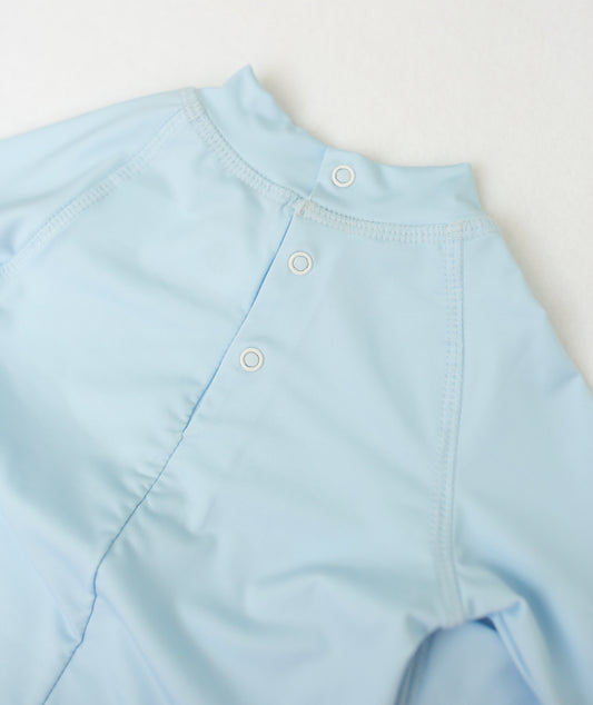 Seabreeze | Rash Guard