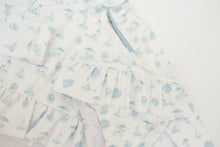 Saltwater Shoreline | Two Piece thumbnail 3