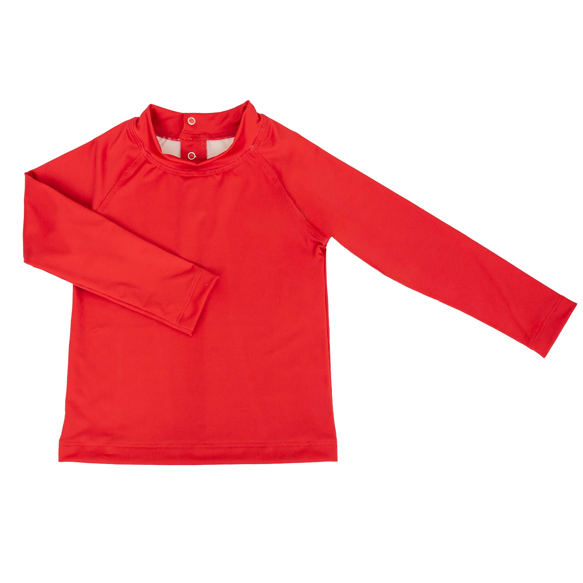 Harbor | Rash Guard