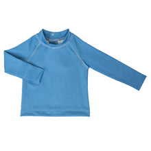 Harbormaster | Rash Guard thumbnail 1