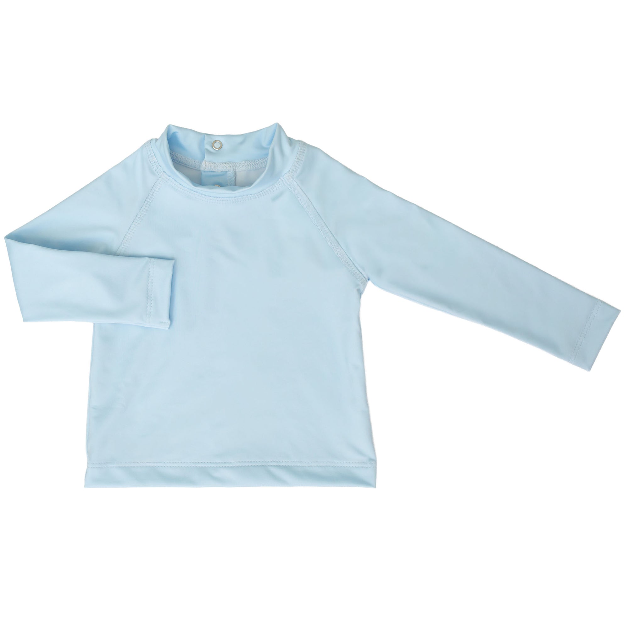 Seabreeze | Rash Guard
