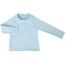 Seabreeze | Rash Guard thumbnail 1