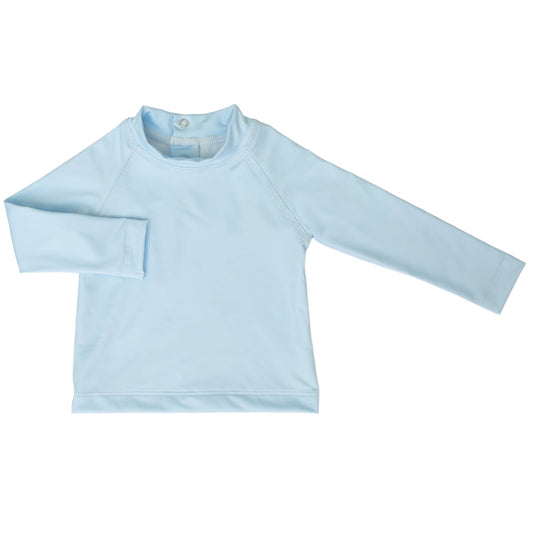 Seabreeze | Rash Guard