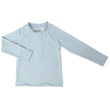 Saltwater | Rash Guard thumbnail 1