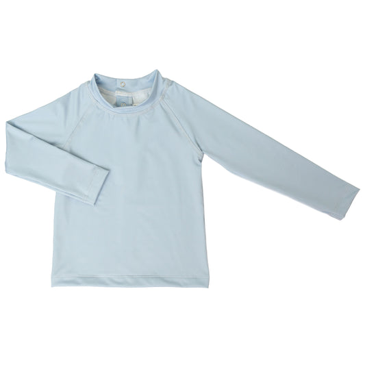 Saltwater | Rash Guard