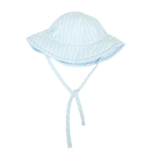 Seabreeze Stripe | Sun Hat thumbnail 1