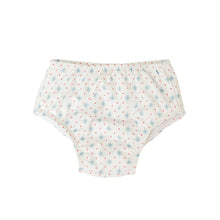 Harbor Sky | Diaper Cover (Pre-Order) thumbnail 1
