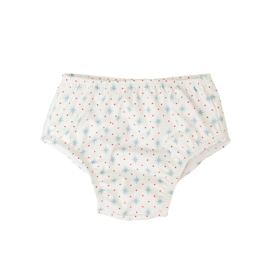 Harbor Sky | Diaper Cover (Pre-Order)