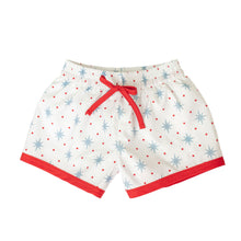 Harbor Sky | Swim Short (Pre-Order) thumbnail 1