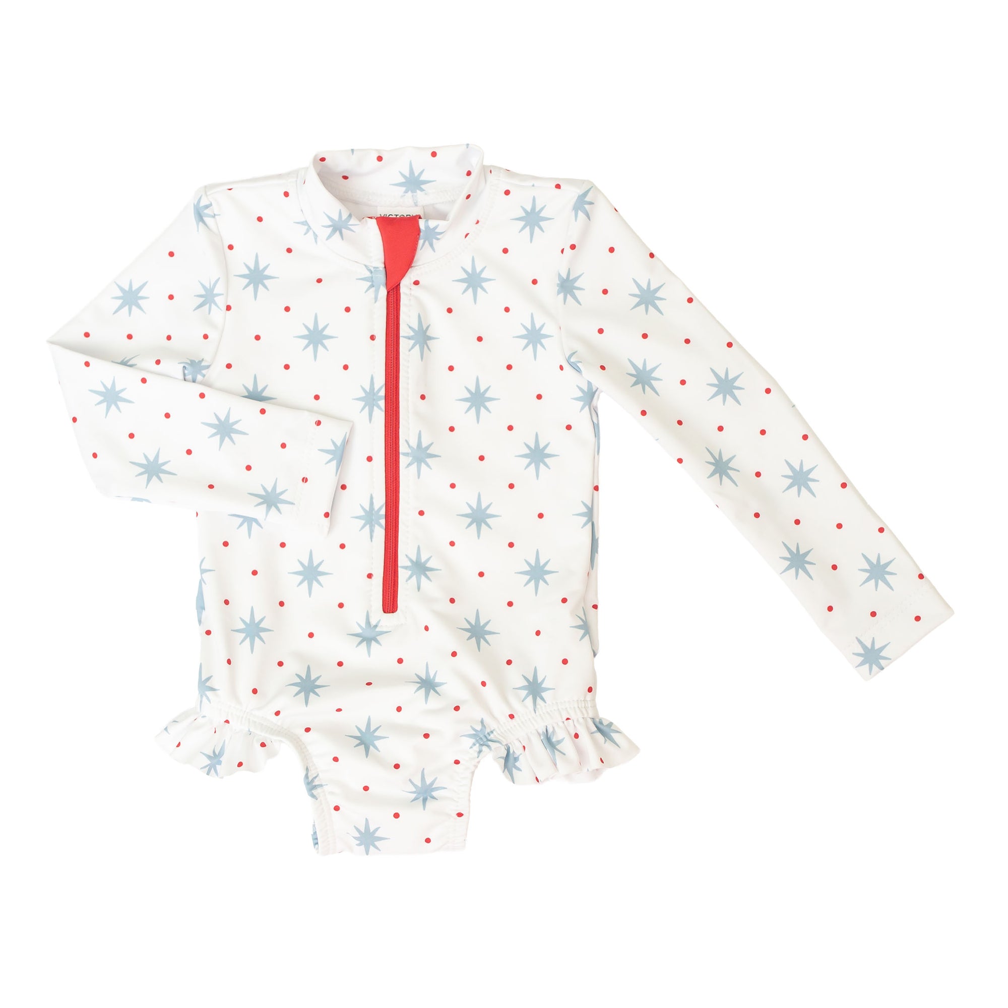 Harbor Sky | One Piece (Pre-Order)