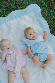 Pony Parlor | Sleeveless Bubble thumbnail 3