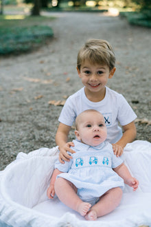 Little Caddie | Bubble thumbnail 6