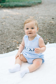 Tiny Irons | Jon Jon thumbnail 4