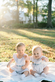 Barrington Station | Jon Jon thumbnail 4