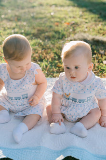 Barrington Station | Jon Jon thumbnail 3