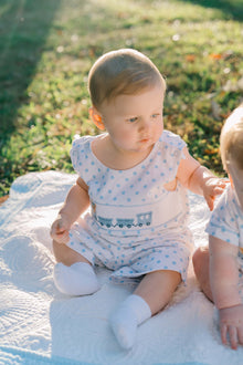 Barrington Station | Jon Jon thumbnail 2