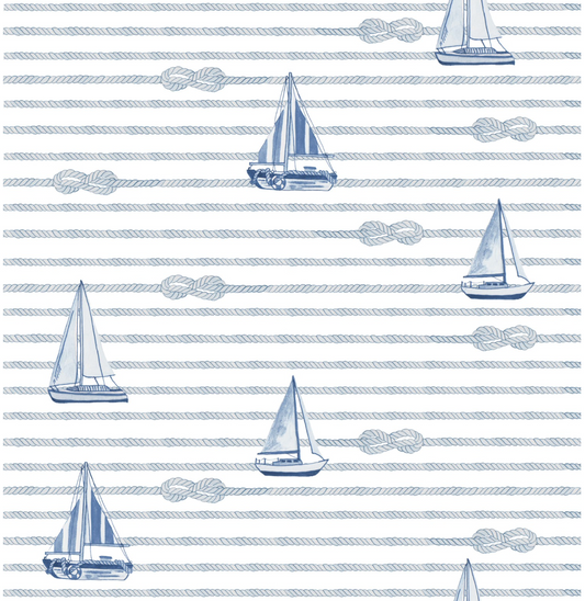 First Mate | Sun Hat