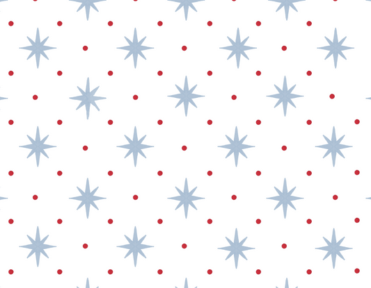 Harbor Sky | Sun Hat