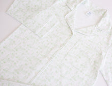 Fairway Toile | LS Long Pajama Set (Women's) thumbnail 3
