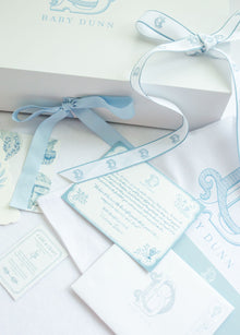 Signature Gift Wrap thumbnail 7
