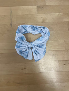 Headband thumbnail 1