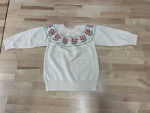Sweater thumbnail 1