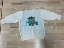 Sweater thumbnail 1