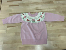 Sweater thumbnail 1