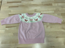 Sweater thumbnail 1
