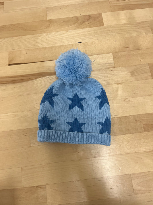 6-12M Beanie