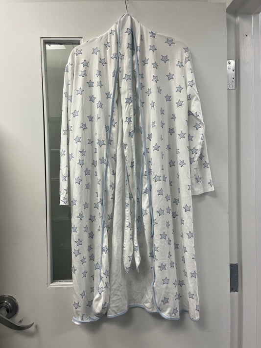 XS Robe (Womens)