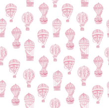 Little Explorer | Short Sleeve Smocked Bubble thumbnail 2