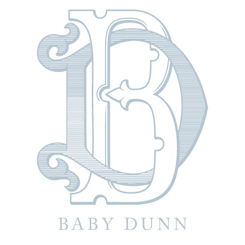 Baby Dunn