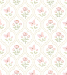 Peony Parade | Digital Print thumbnail 1