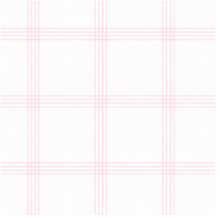 Pink Lattice | Lunch Bag thumbnail 2