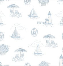 Saltwater Shoreline | Two Piece thumbnail 2