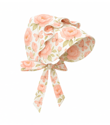Margarets Garden | Bonnet thumbnail 1
