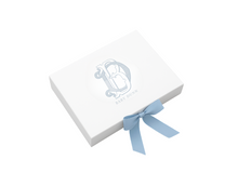 Signature Gift Wrap