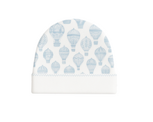 Little Explorer | Blue Hat thumbnail 1