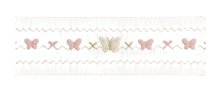 Pink Flutter | Jumpsuit thumbnail 3
