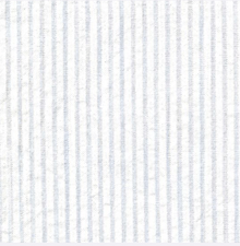 Baby Bear | Long Sleeve Romper thumbnail 4