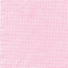 Blush Ballet | Sleeveless Bloomer Set thumbnail 2