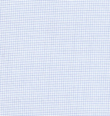 Carousel Parade | Short Sleeve Bubble thumbnail 2
