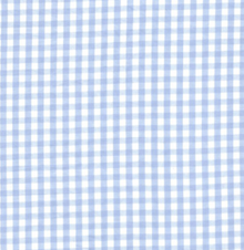 Little Caddie | Pant Set thumbnail 2