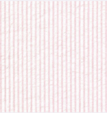 Petite Flutter | Sleeveless Bloomer Set thumbnail 2