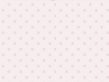 Pink Flutter | Jumpsuit thumbnail 2