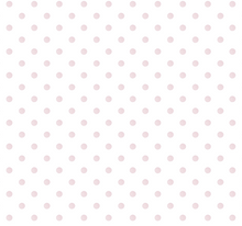 Tiny Dancer | Short Sleeve Bubble thumbnail 2