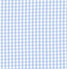 Tiny Irons | Long Sleeve Romper thumbnail 2
