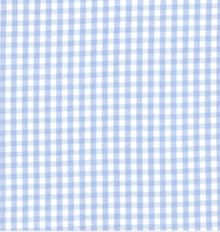 Tiny Irons | Pant Set thumbnail 2