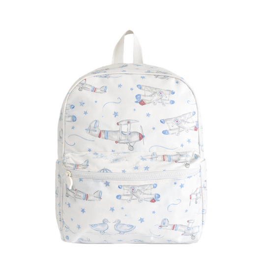 Little Aviators | Backpack